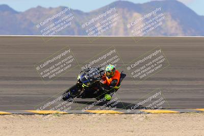 media/Feb-24-2023-Apex Assassins (Fri) [[1dfdb28110]]/Racer 2/Session 2 (Bowl Pans)/